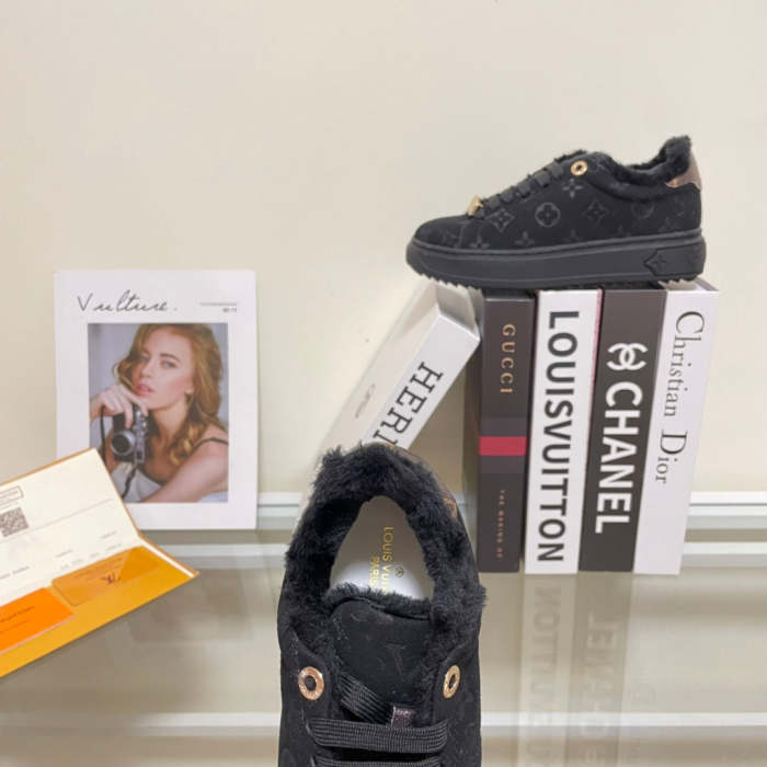 Women sneakers shoes, size 34-41, SS70-1599-1601