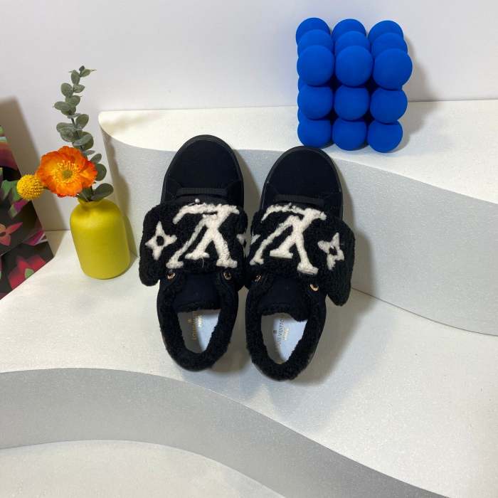women sneakers shoes, size 35-41, SS80-446-448