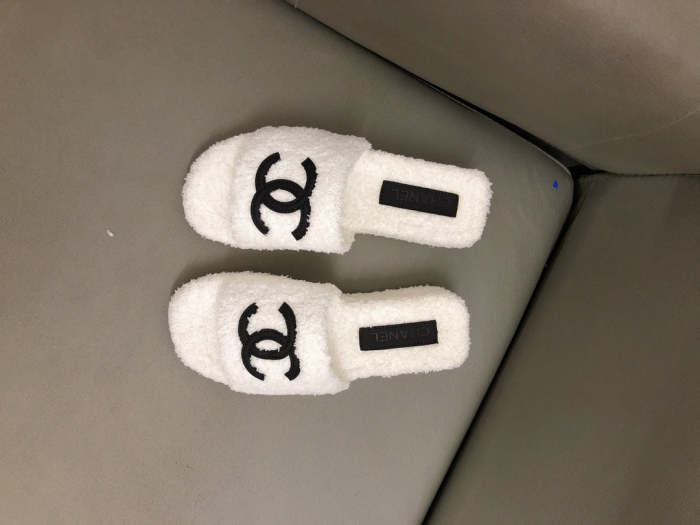 Women's Flat slippers shoes , size 35-40 ,SS50-1140