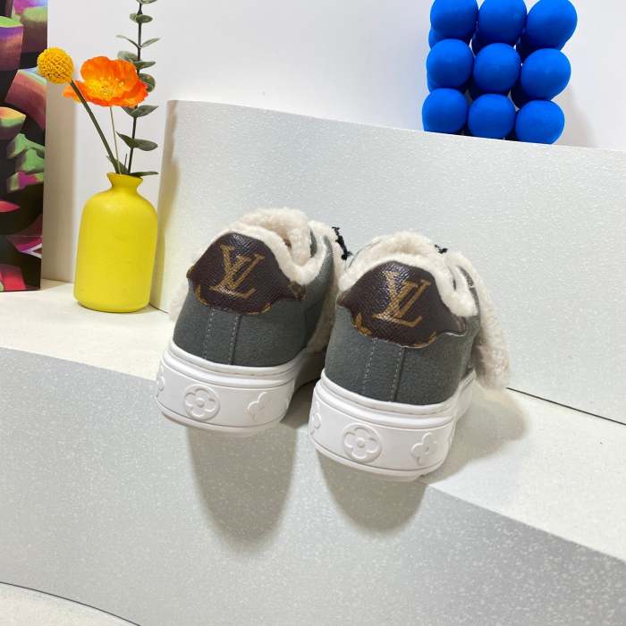 women sneakers shoes, size 35-41, SS80-446-448