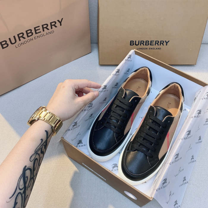 Women sneakers shoes, size 35-41, SS70-1595-1598