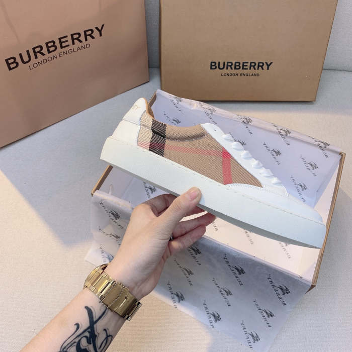 Women sneakers shoes, size 35-41, SS70-1595-1598