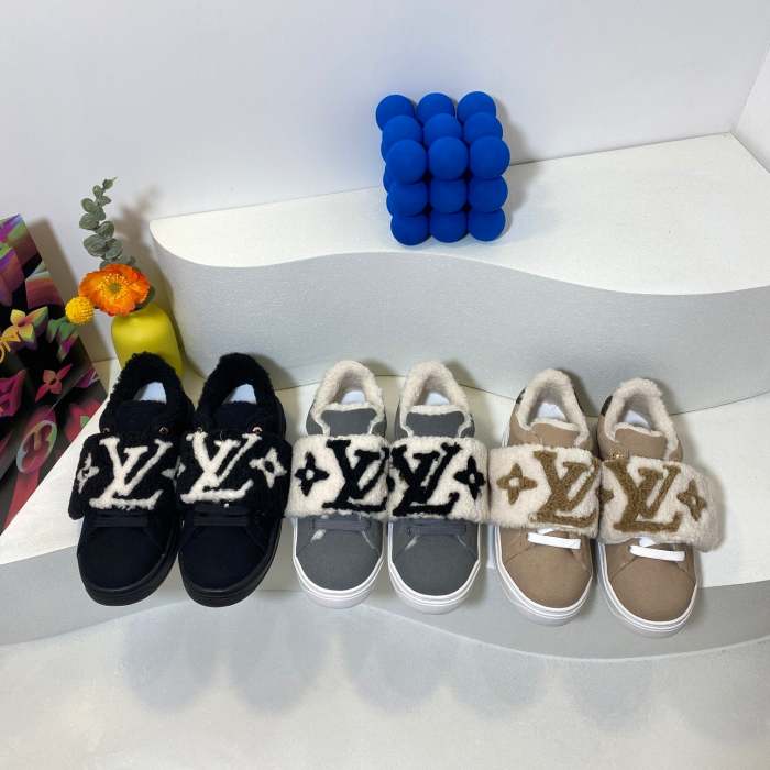 women sneakers shoes, size 35-41, SS80-446-448