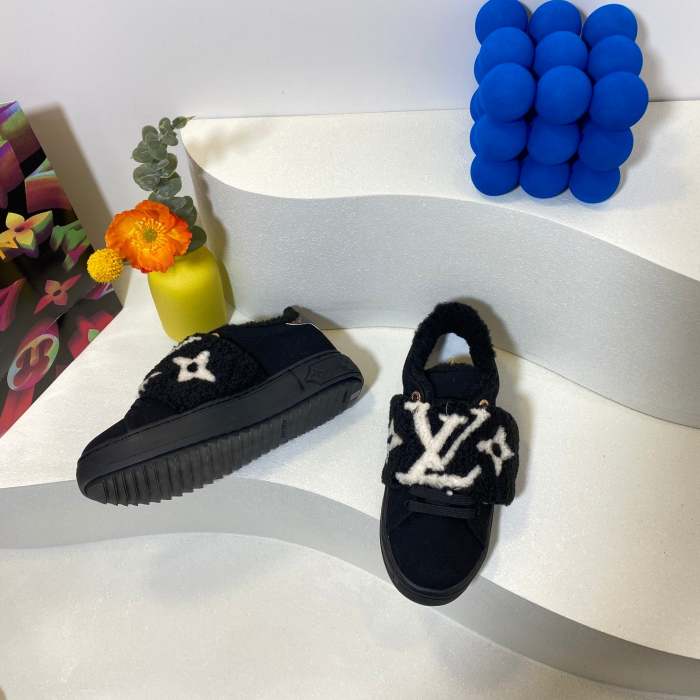 women sneakers shoes, size 35-41, SS80-446-448