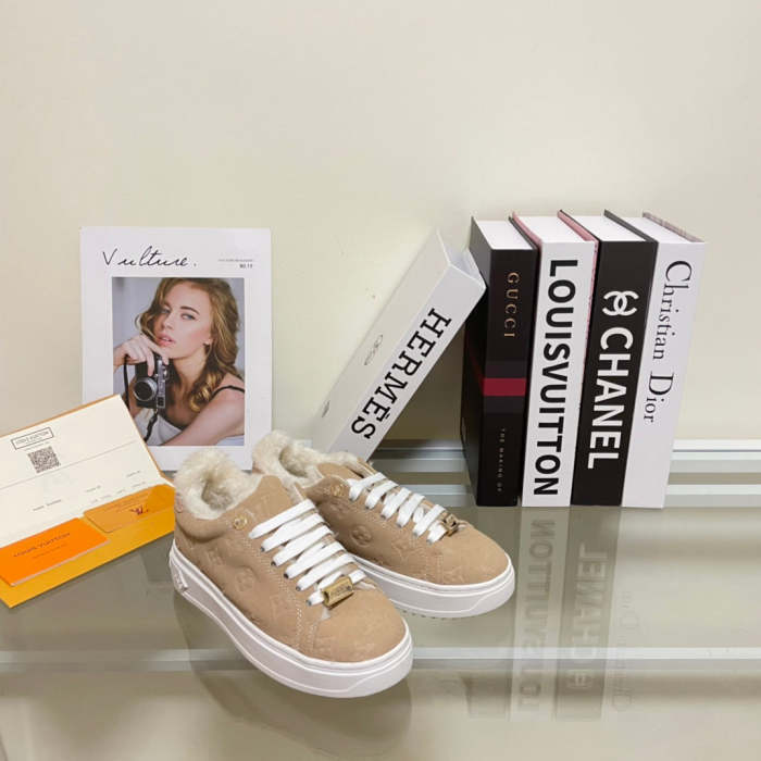 Women sneakers shoes, size 34-41, SS70-1599-1601