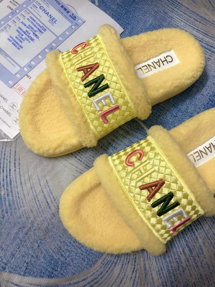 Women's Flat slippers shoes , size 35-40 ,SS50-1144-1147