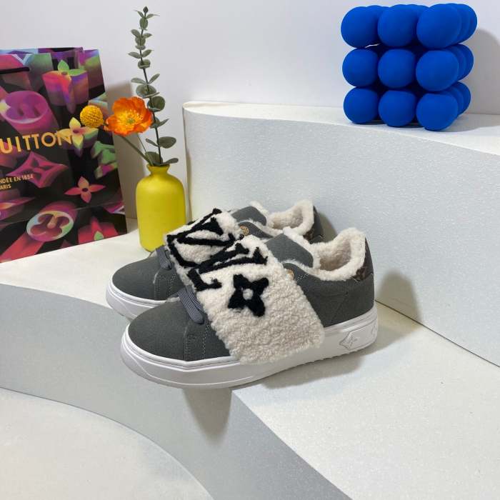 women sneakers shoes, size 35-41, SS80-446-448