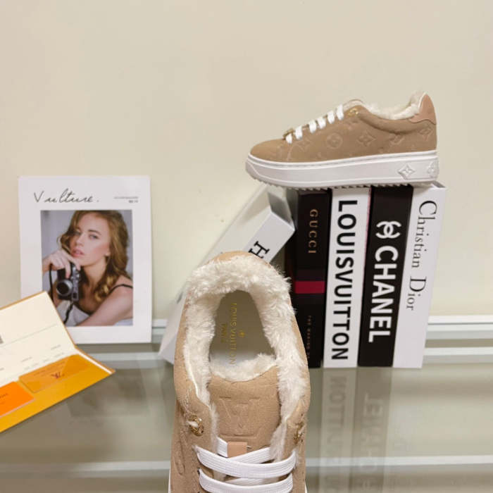 Women sneakers shoes, size 34-41, SS70-1599-1601