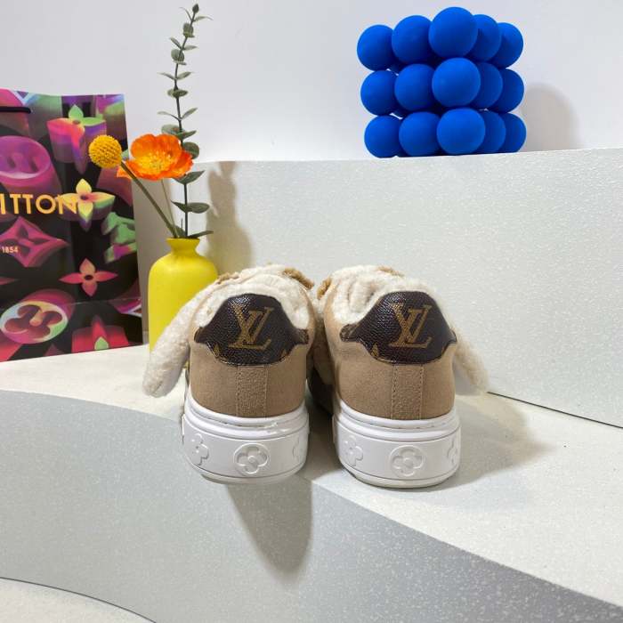 women sneakers shoes, size 35-41, SS80-446-448