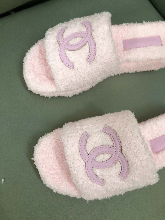 Women's Flat slippers shoes , size 35-40 ,SS50-1141