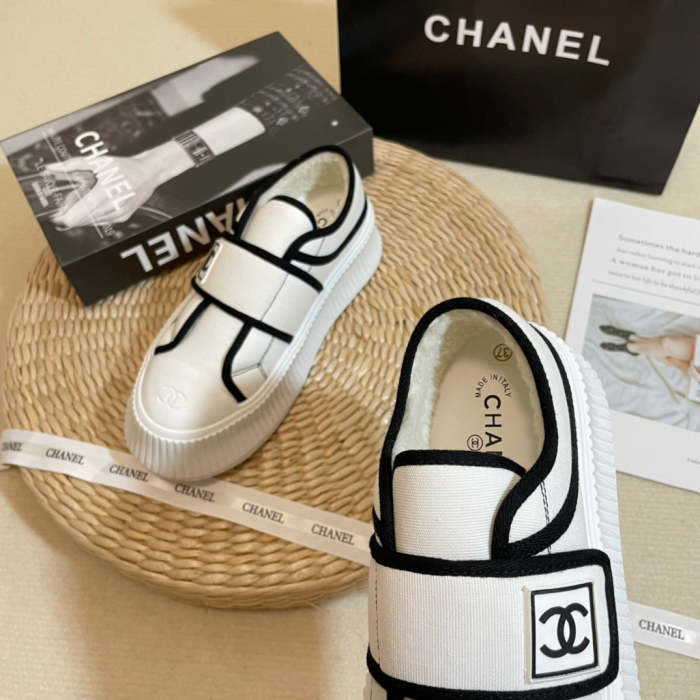 Women sneakers shoes,size 35-40,SS60-1965