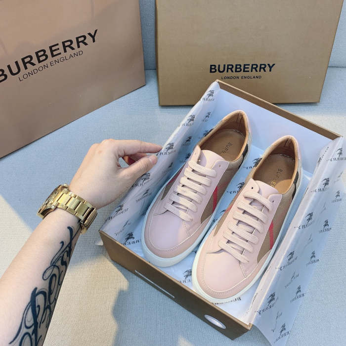 Women sneakers shoes, size 35-41, SS70-1595-1598