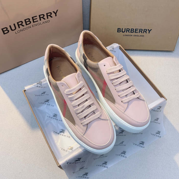 Women sneakers shoes, size 35-41, SS70-1595-1598