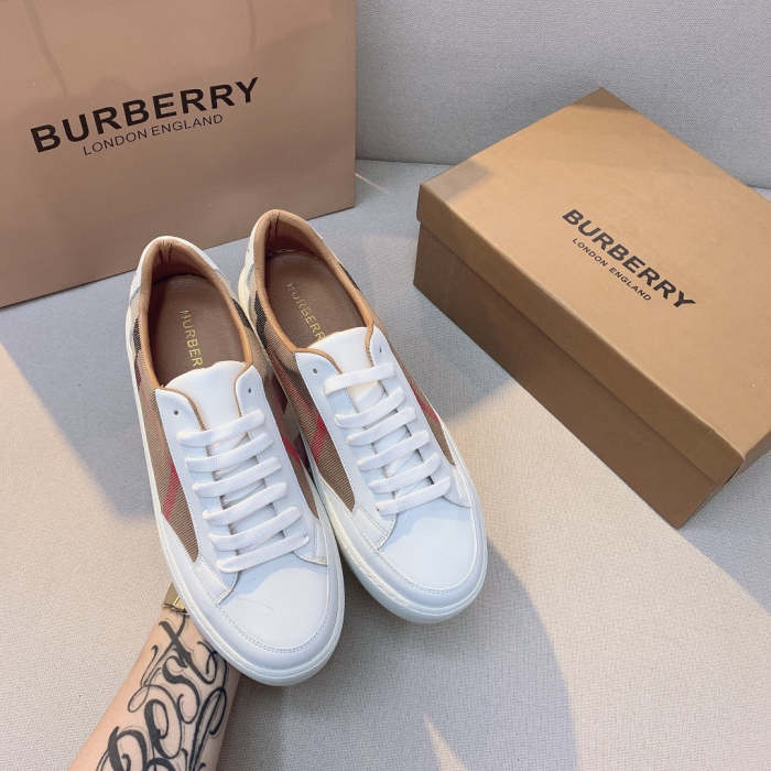 Women sneakers shoes, size 35-41, SS70-1595-1598