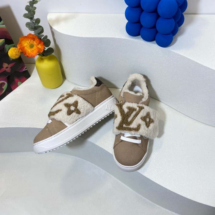 women sneakers shoes, size 35-41, SS80-446-448