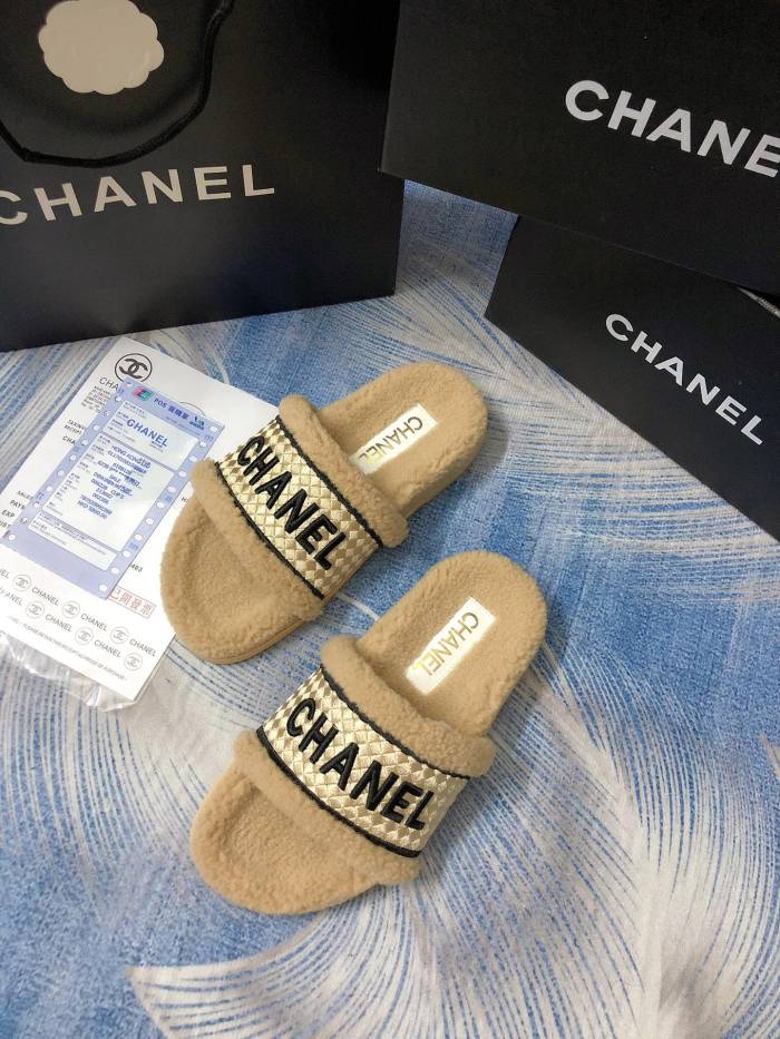 Women's Flat slippers shoes , size 35-40 ,SS50-1144-1147
