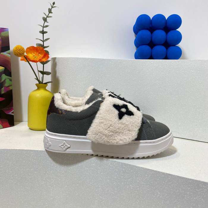 women sneakers shoes, size 35-41, SS80-446-448