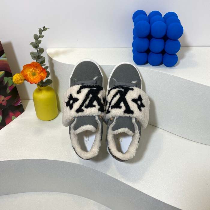women sneakers shoes, size 35-41, SS80-446-448