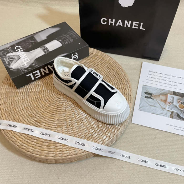 Women sneakers shoes,size 35-40,SS60-1966