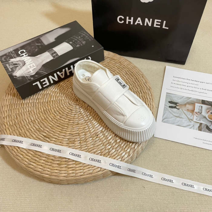 Women sneakers shoes,size 35-40,SS60-1964