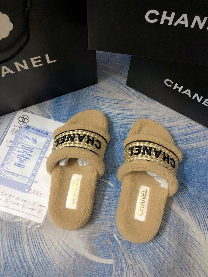 Women's Flat slippers shoes , size 35-40 ,SS50-1144-1147