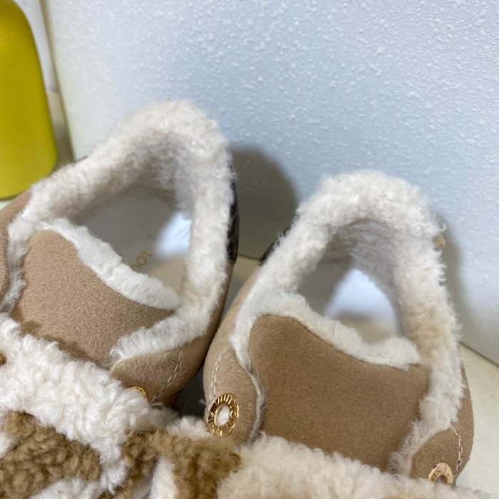 women sneakers shoes, size 35-41, SS80-446-448