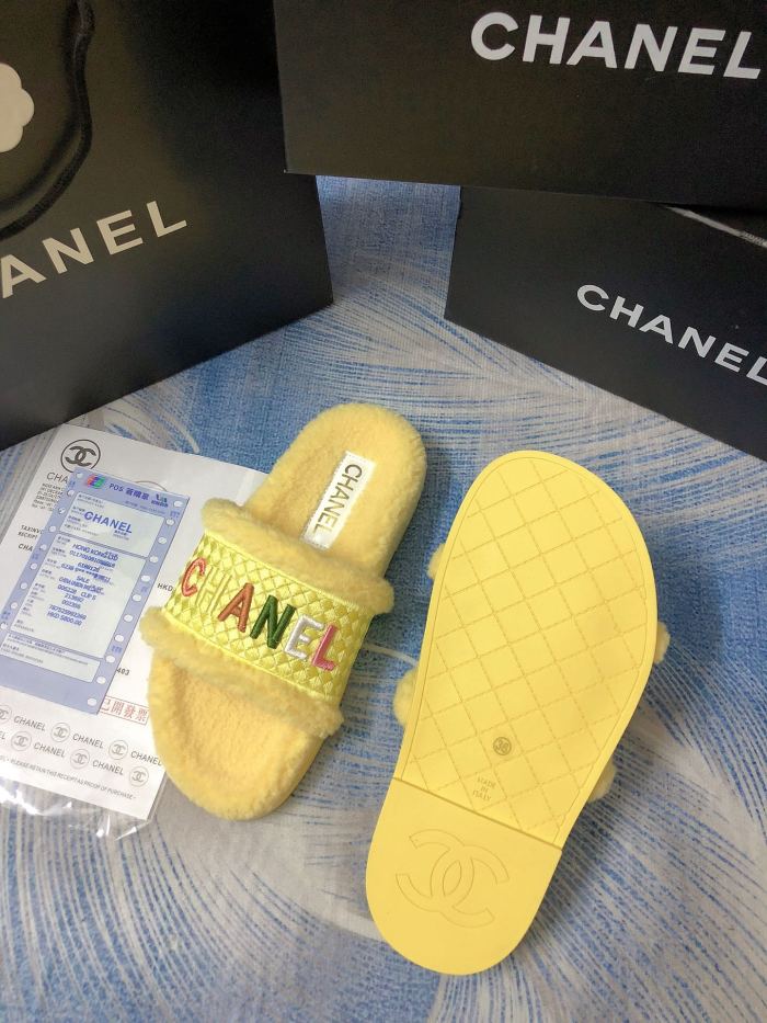 Women's Flat slippers shoes , size 35-40 ,SS50-1144-1147