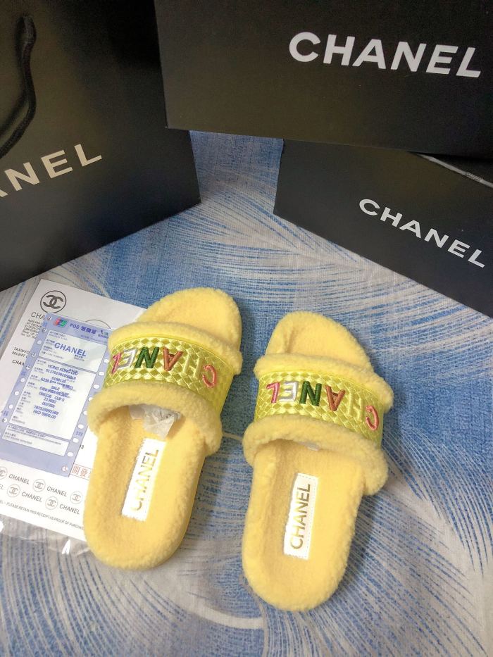 Women's Flat slippers shoes , size 35-40 ,SS50-1144-1147