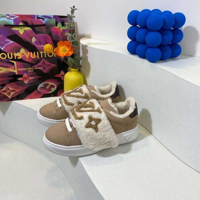 women sneakers shoes, size 35-41, SS80-446-448