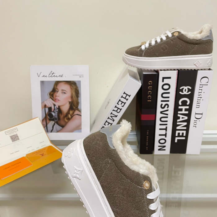 Women sneakers shoes, size 34-41, SS70-1599-1601