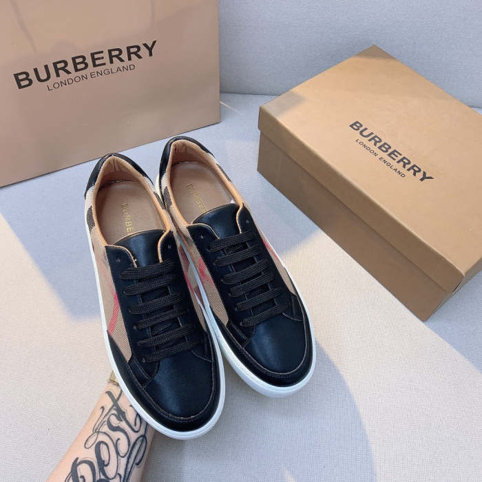 Women sneakers shoes, size 35-41, SS70-1595-1598