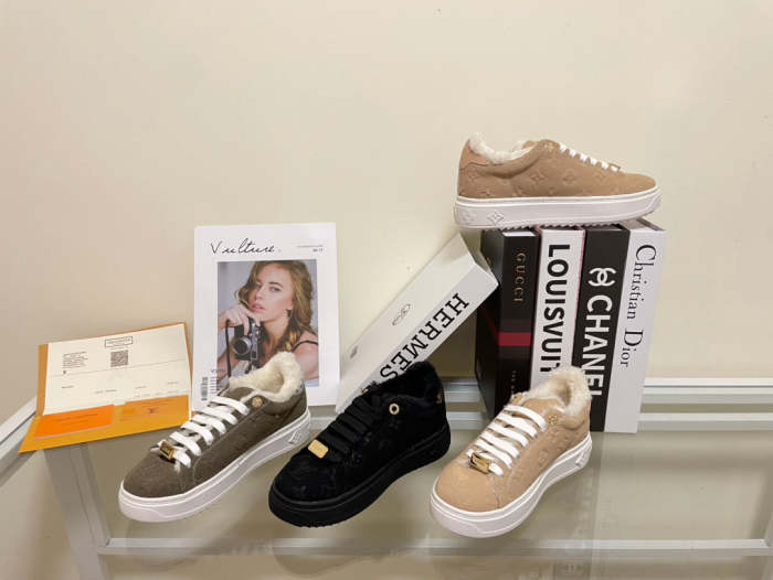 Women sneakers shoes, size 34-41, SS70-1599-1601