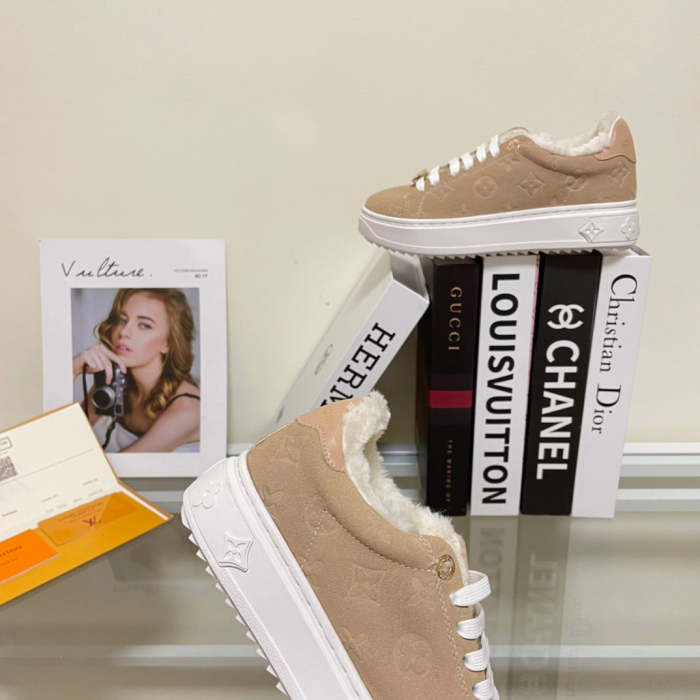 Women sneakers shoes, size 34-41, SS70-1599-1601