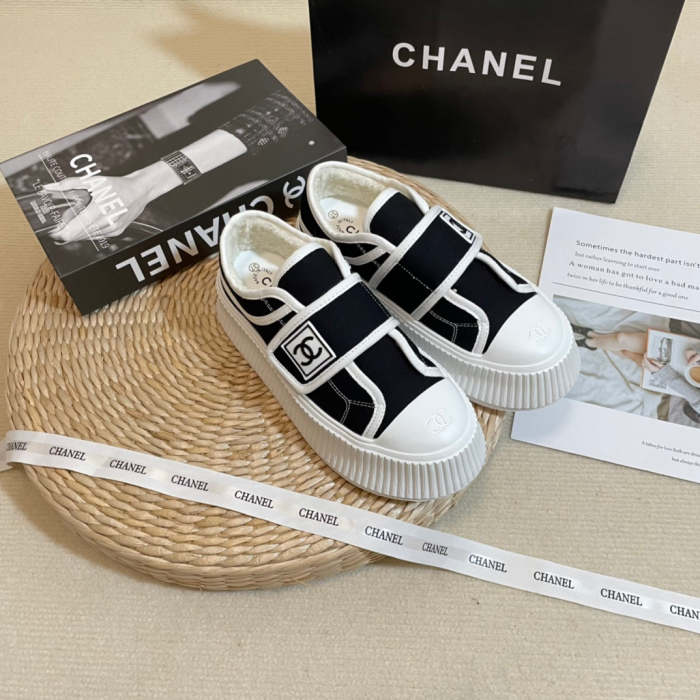 Women sneakers shoes,size 35-40,SS60-1966