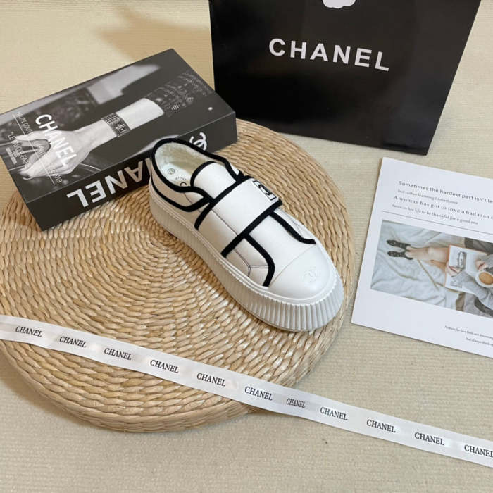 Women sneakers shoes,size 35-40,SS60-1965