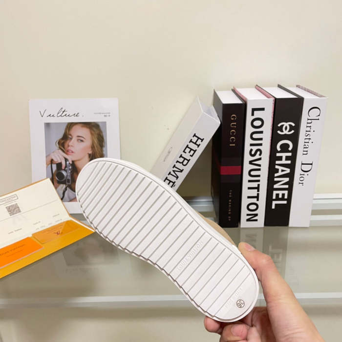 Women sneakers shoes, size 34-41, SS70-1599-1601