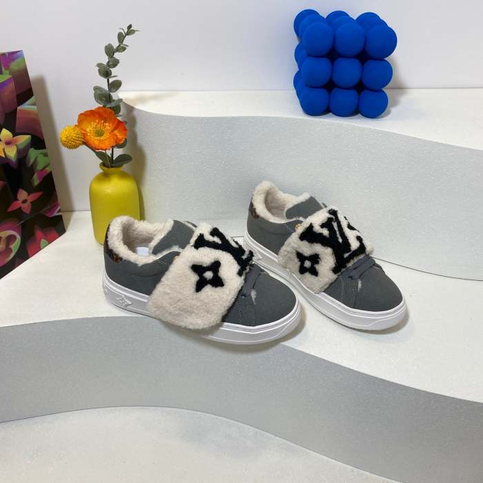 women sneakers shoes, size 35-41, SS80-446-448