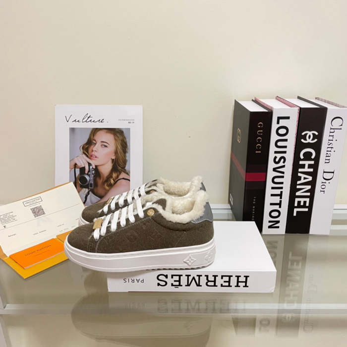 Women sneakers shoes, size 34-41, SS70-1599-1601