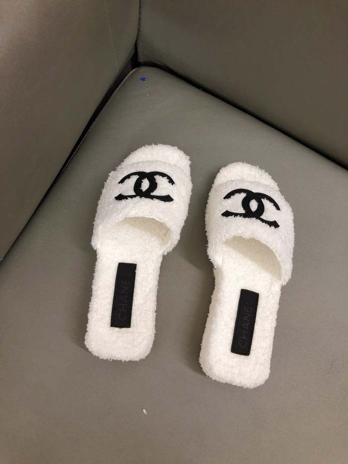 Women's Flat slippers shoes , size 35-40 ,SS50-1140