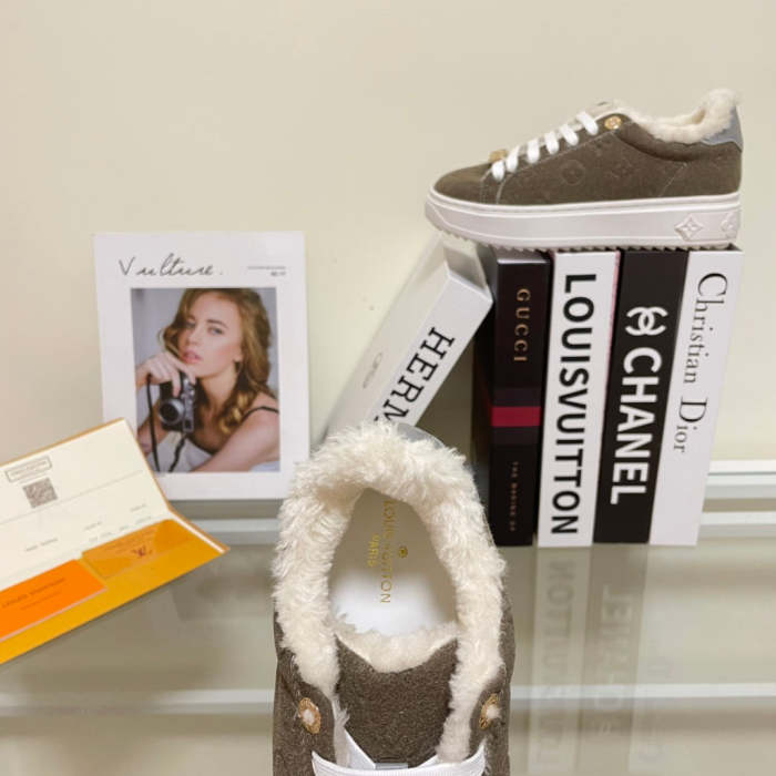 Women sneakers shoes, size 34-41, SS70-1599-1601