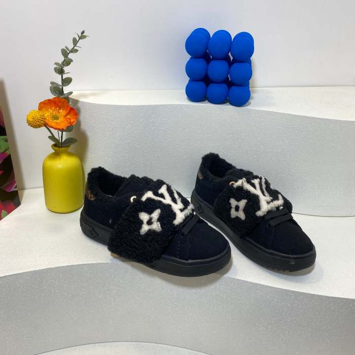 women sneakers shoes, size 35-41, SS80-446-448