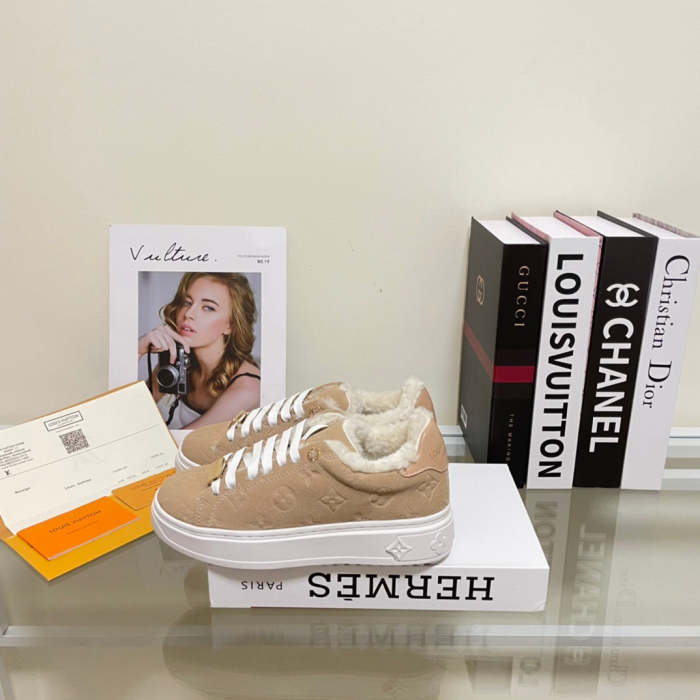 Women sneakers shoes, size 34-41, SS70-1599-1601