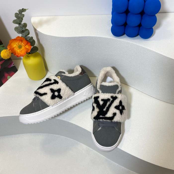 women sneakers shoes, size 35-41, SS80-446-448
