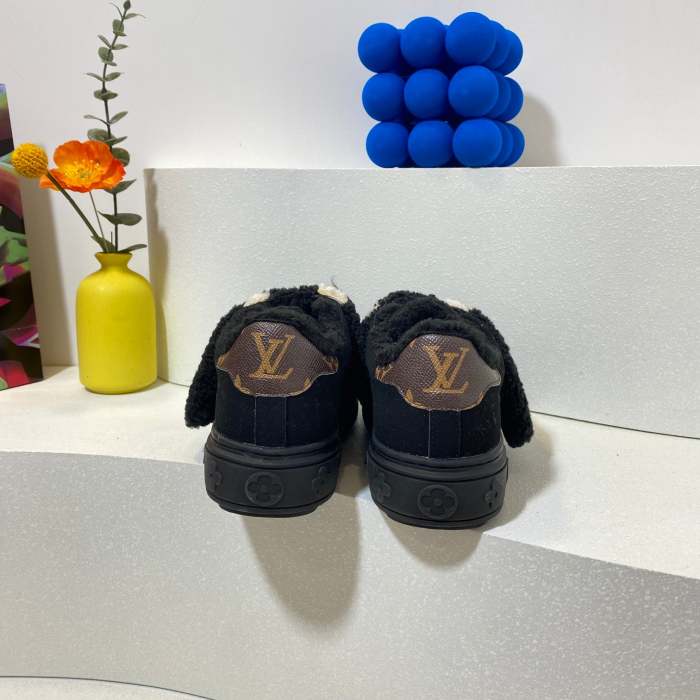 women sneakers shoes, size 35-41, SS80-446-448