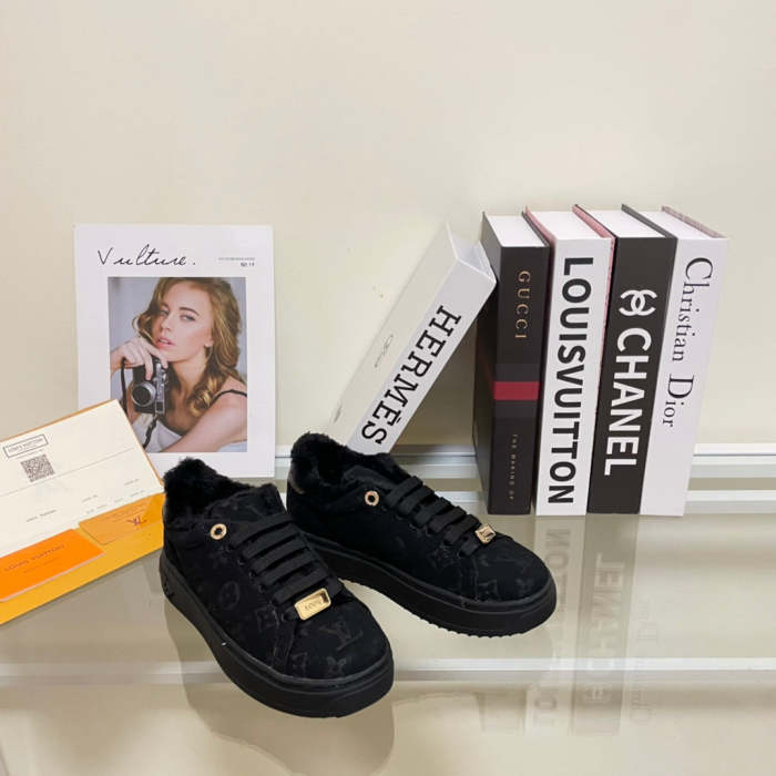 Women sneakers shoes, size 34-41, SS70-1599-1601