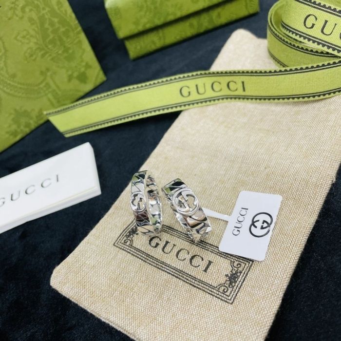 Ring jewelry, with box,J20-538-539