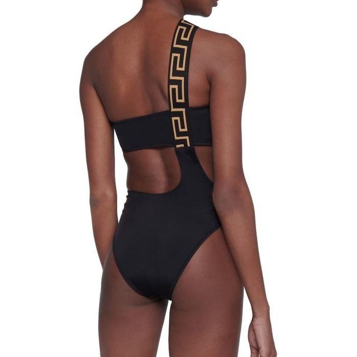 Ladies' sexy swimsuit ,SW25-232