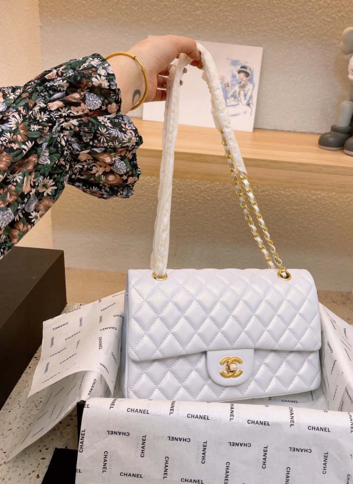 Split leather bag , AAAA, no box , size 25cm, B75-2537-2552