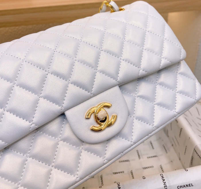 Split leather bag , AAAA, no box , size 25cm, B75-2537-2552
