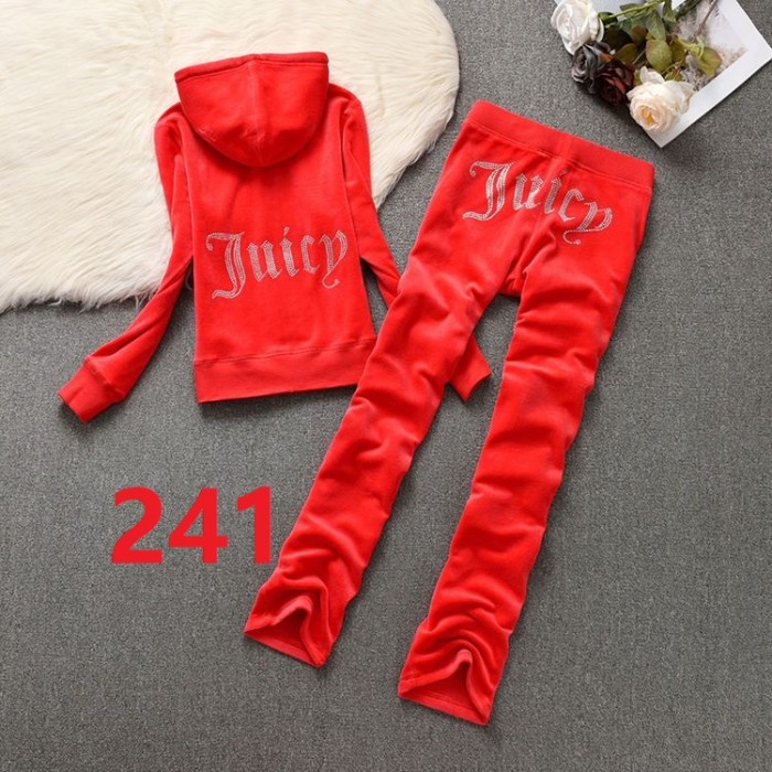 Women's fashion jacket pants velvet sports suit clothes ,  CL68-239-246